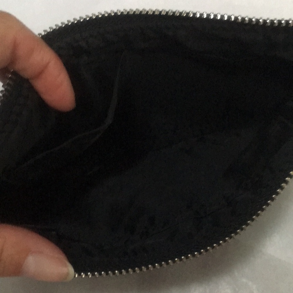 Wristlet - Picture 4 of 4